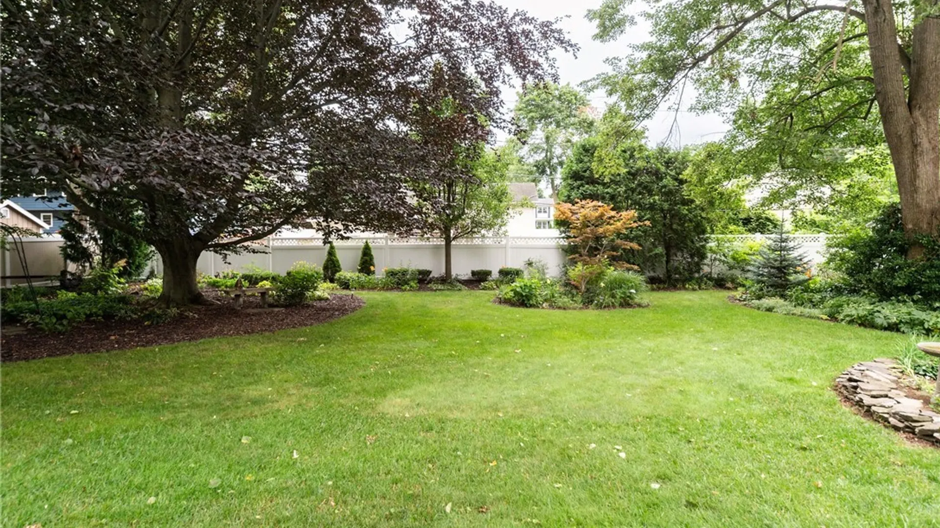 Property at 6 Woodcrest Drive, Batavia City, NY 14020 44