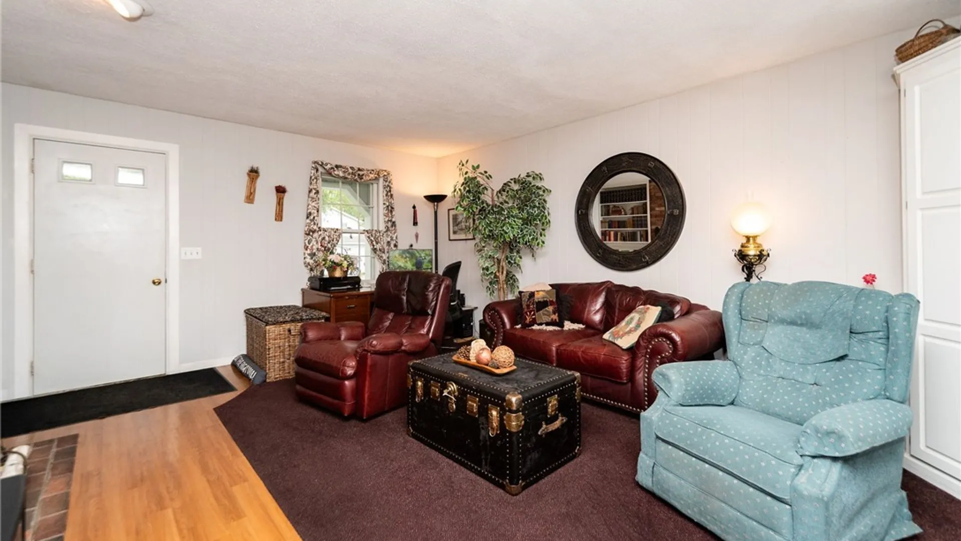 Property at 6 Woodcrest Drive, Batavia City, NY 14020 7