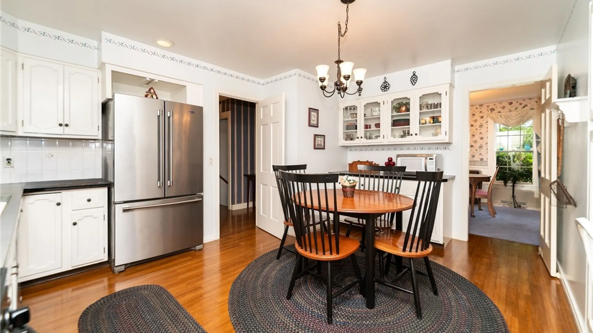 Property at 6 Woodcrest Drive, Batavia City, NY 14020 9