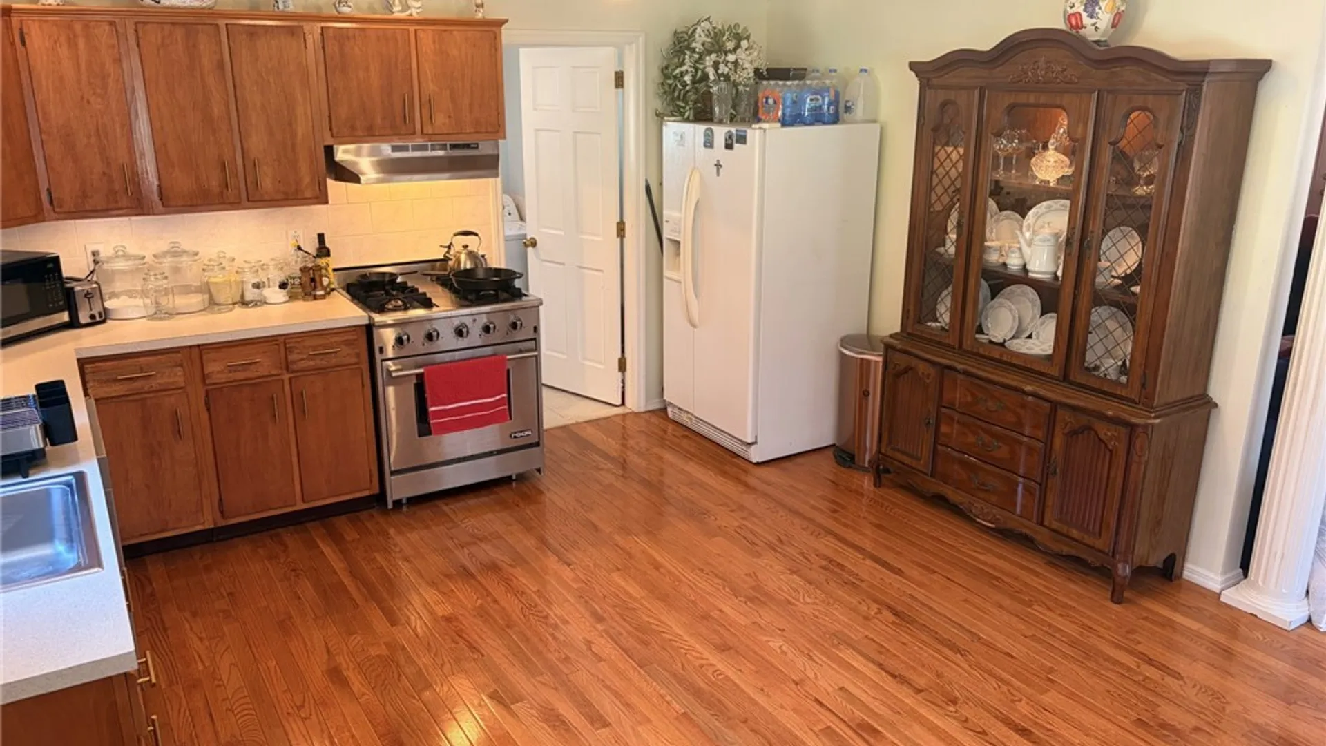 Property at 35714 NY-23, Roxbury, NY 12474 12