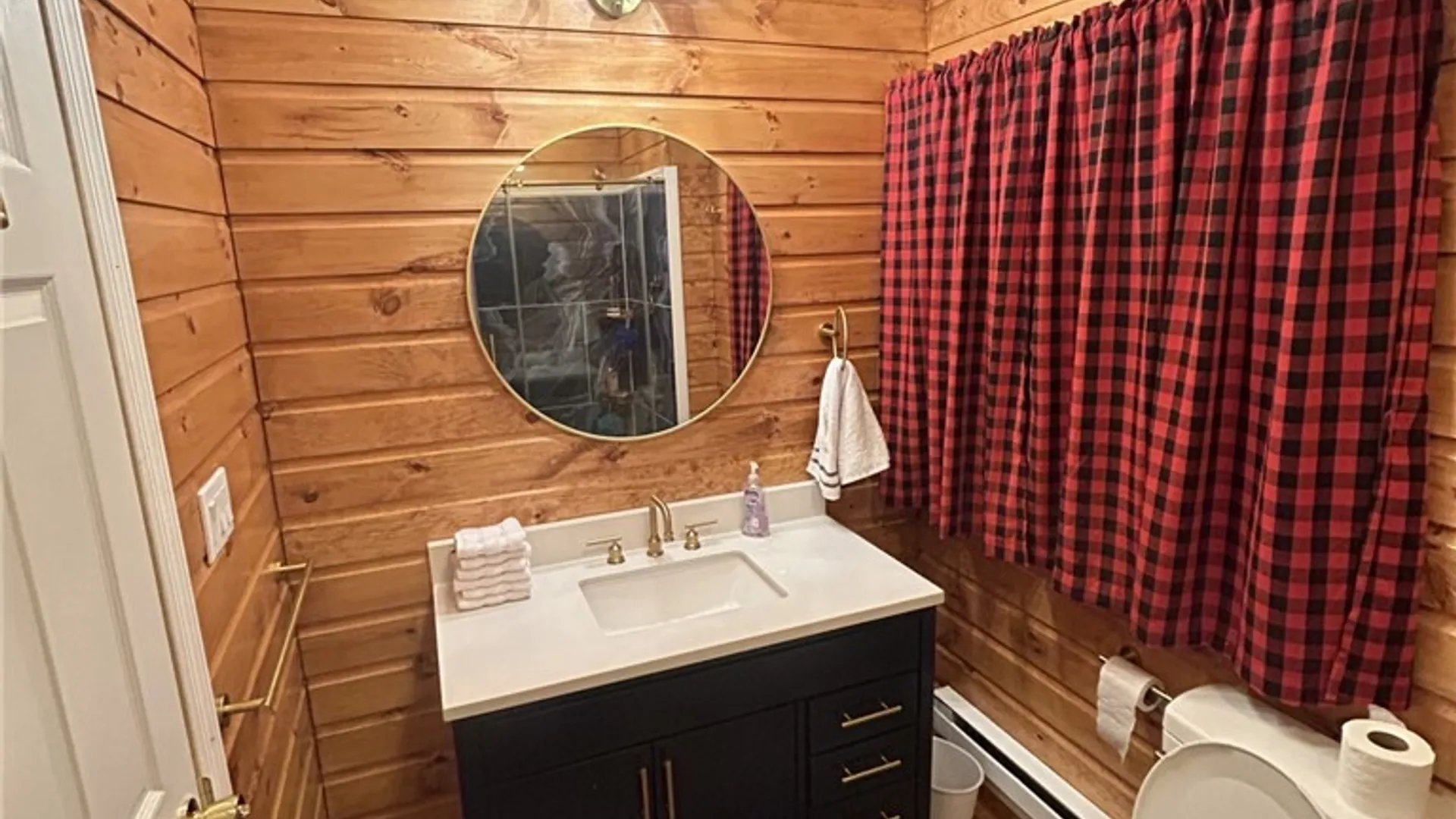 Property at 35714 NY-23, Roxbury, NY 12474 14