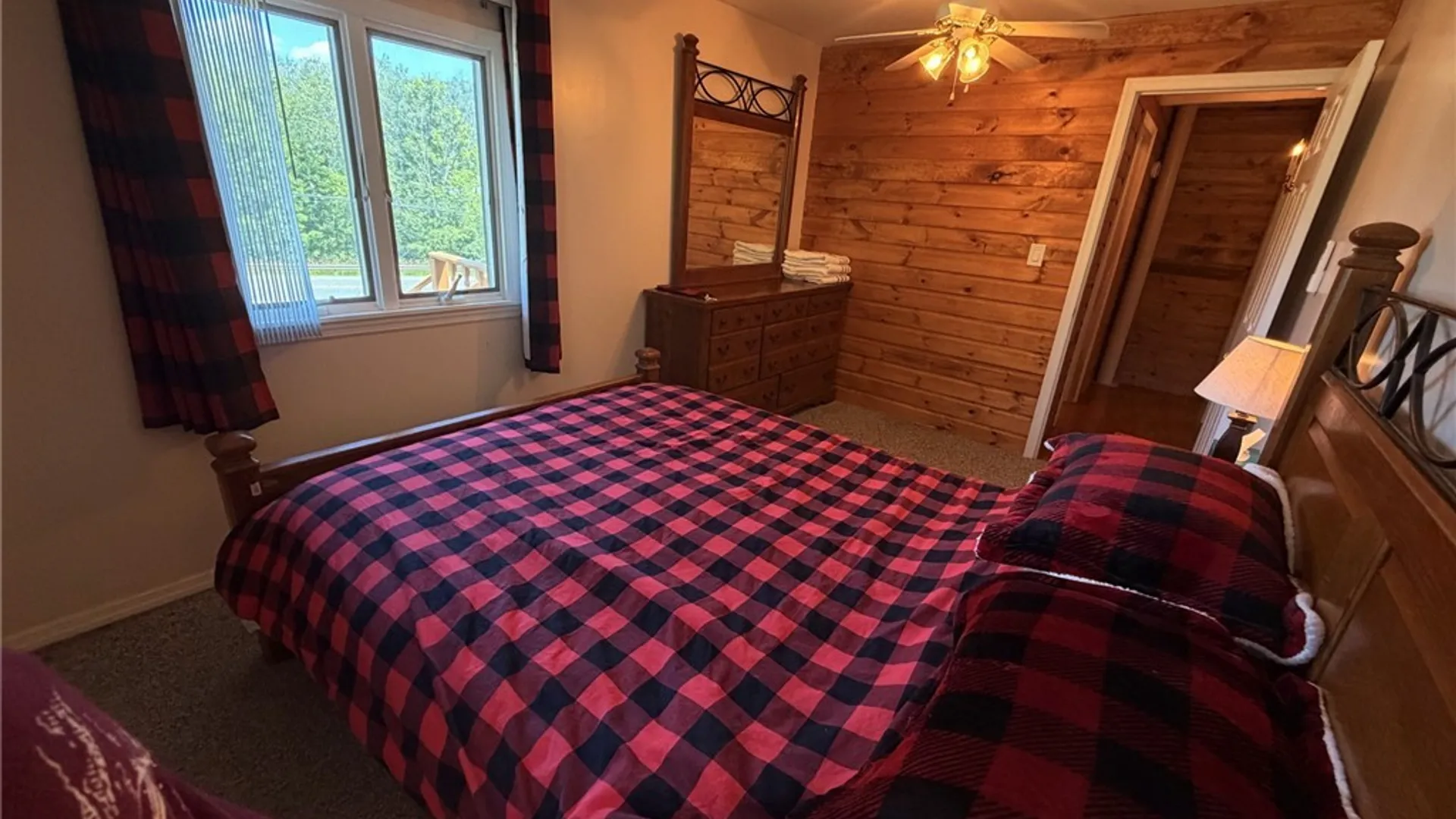 Property at 35714 NY-23, Roxbury, NY 12474 19