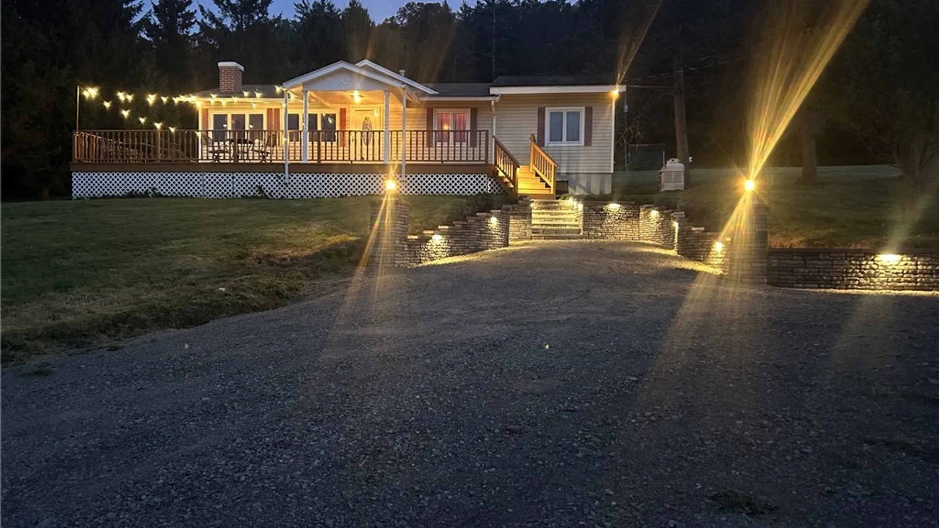 Property at 35714 NY-23, Roxbury, NY 12474 2
