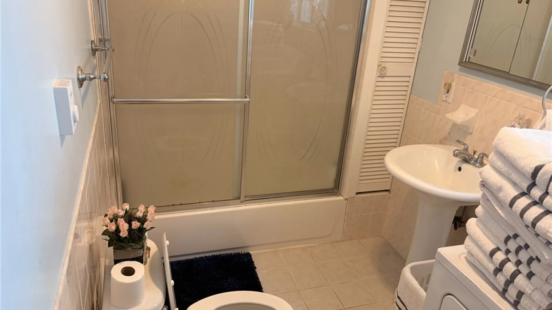 Property at 35714 NY-23, Roxbury, NY 12474 23