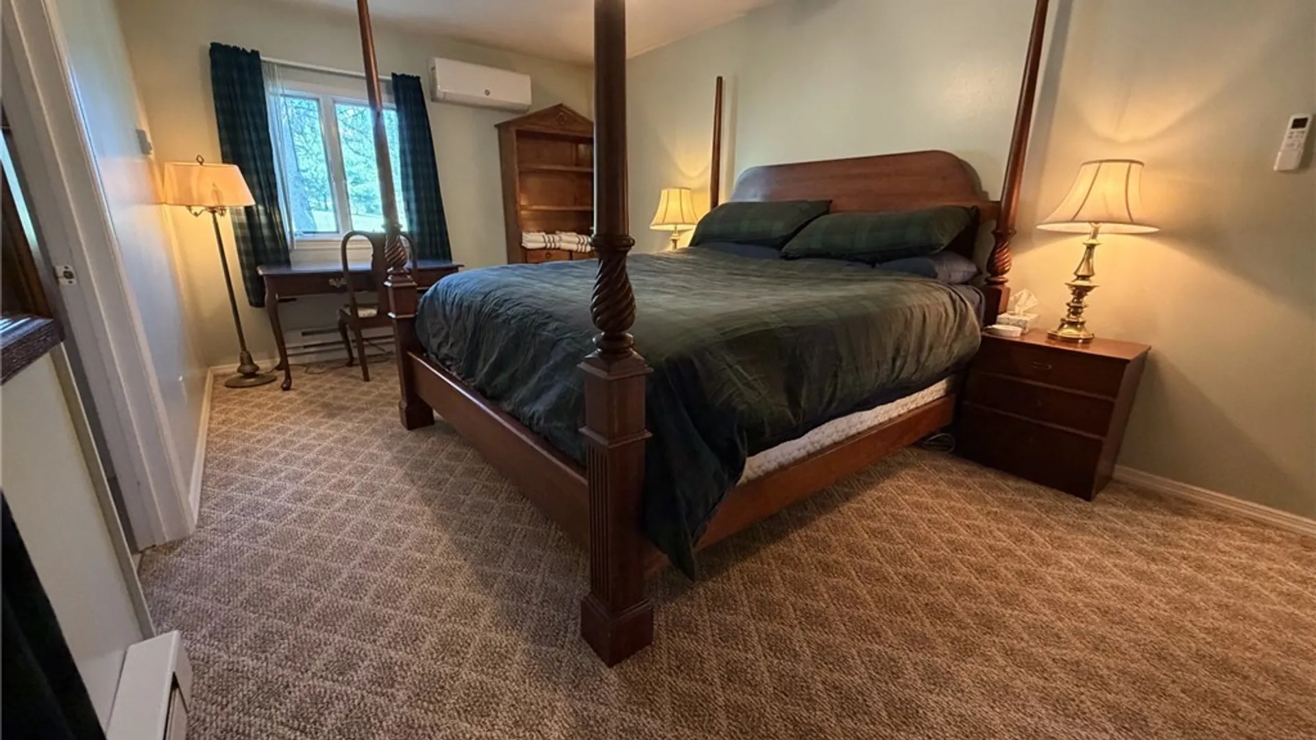 Property at 35714 NY-23, Roxbury, NY 12474 25