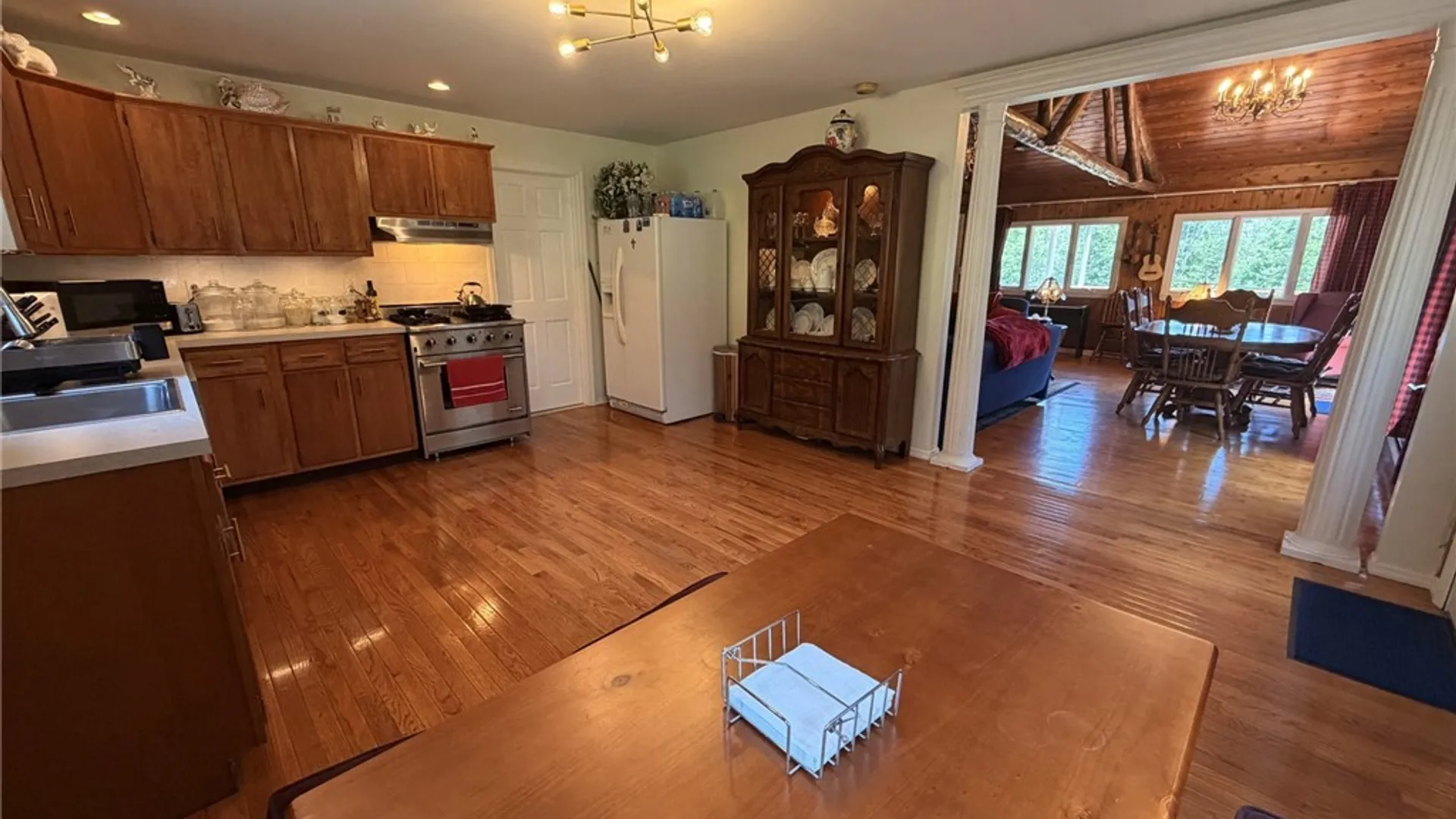 Property at 35714 NY-23, Roxbury, NY 12474 6