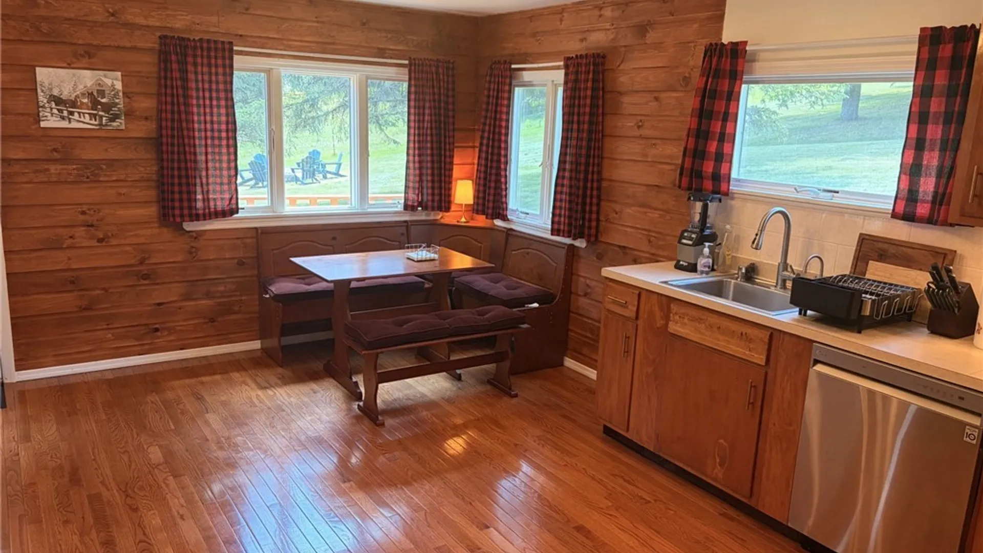 Property at 35714 NY-23, Roxbury, NY 12474 9