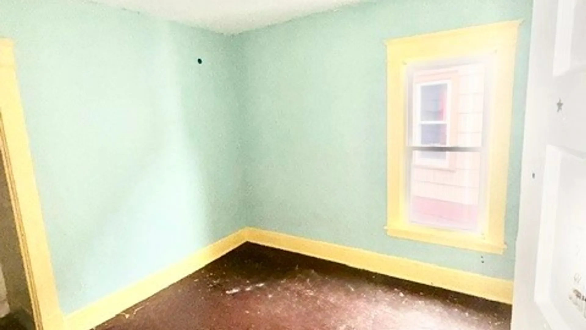 Property at 25 Dismonda Street, Buffalo, NY 14210 13
