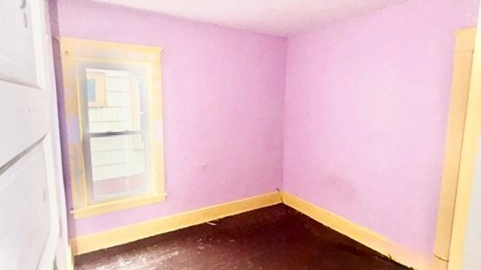 Property at 25 Dismonda Street, Buffalo, NY 14210 14