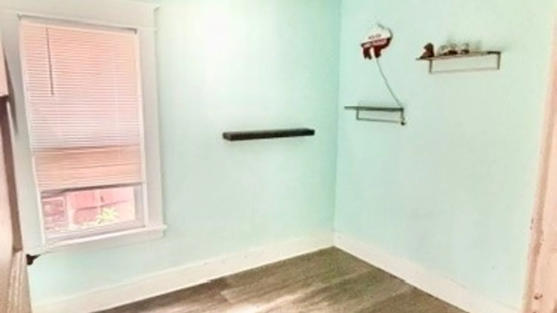 Property at 25 Dismonda Street, Buffalo, NY 14210 7