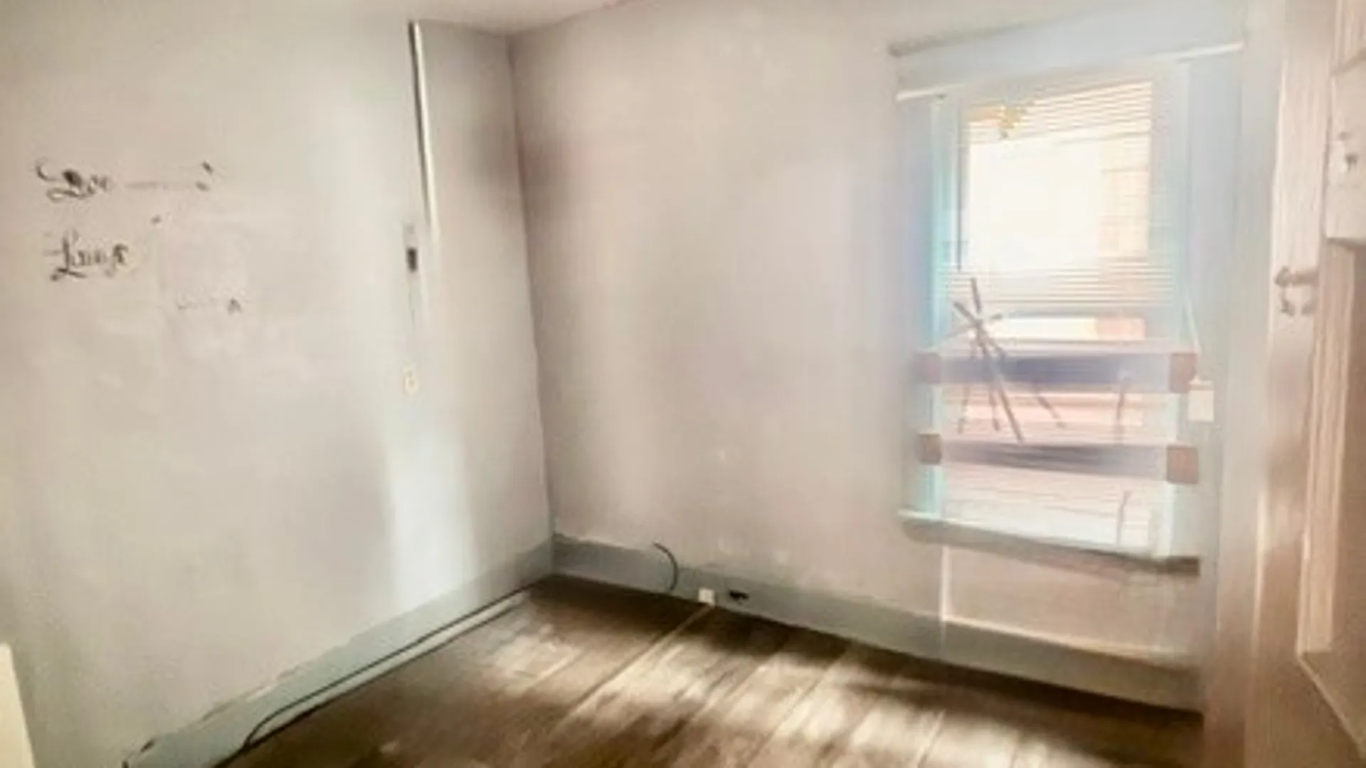 Property at 25 Dismonda Street, Buffalo, NY 14210 8