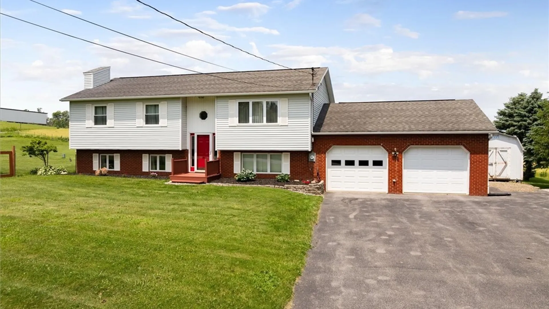 Property at 5357 Knoxboro Road, Augusta, NY 13409 3