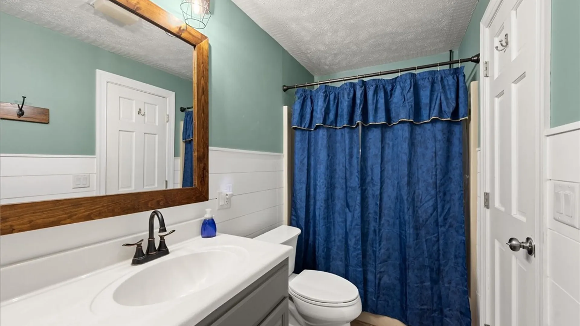 Property at 5357 Knoxboro Road, Augusta, NY 13409 36