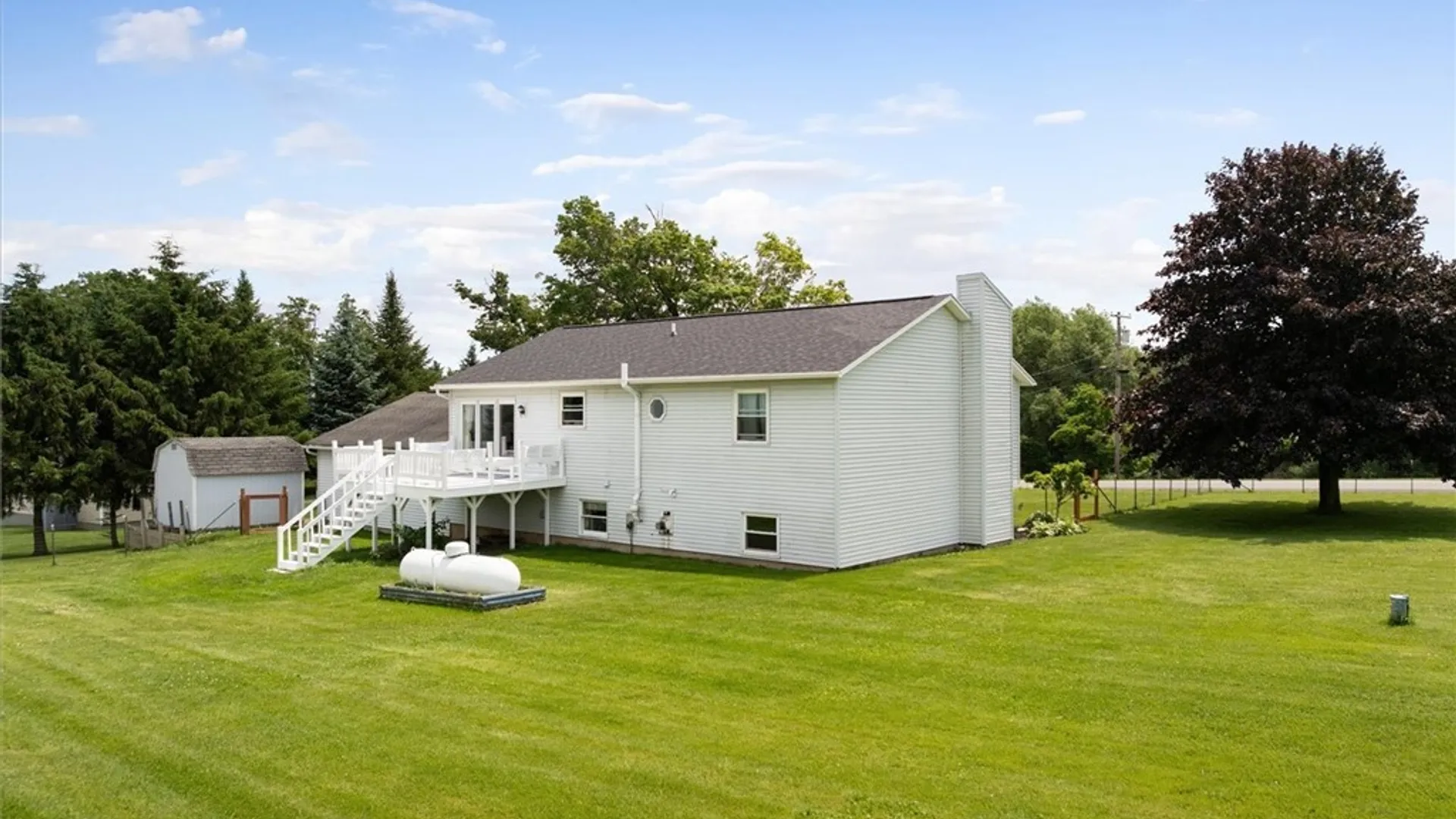 Property at 5357 Knoxboro Road, Augusta, NY 13409 43