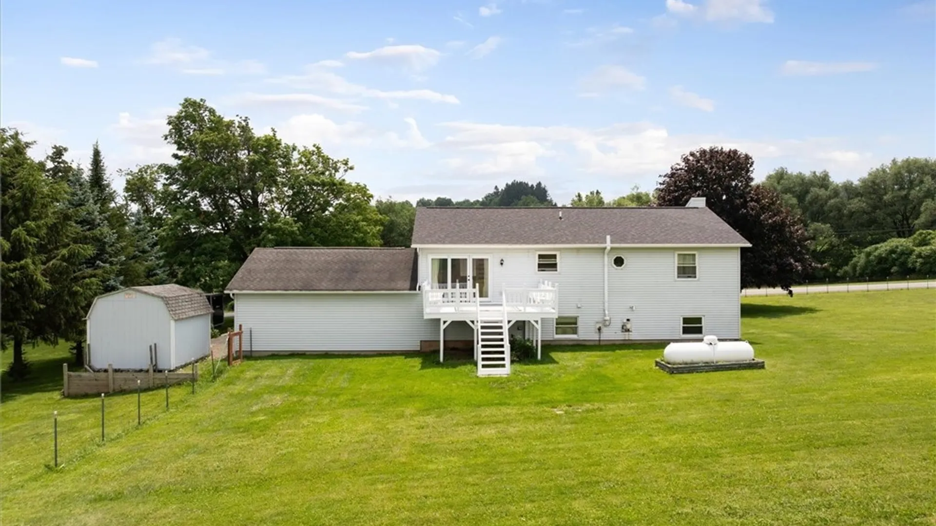 Property at 5357 Knoxboro Road, Augusta, NY 13409 44