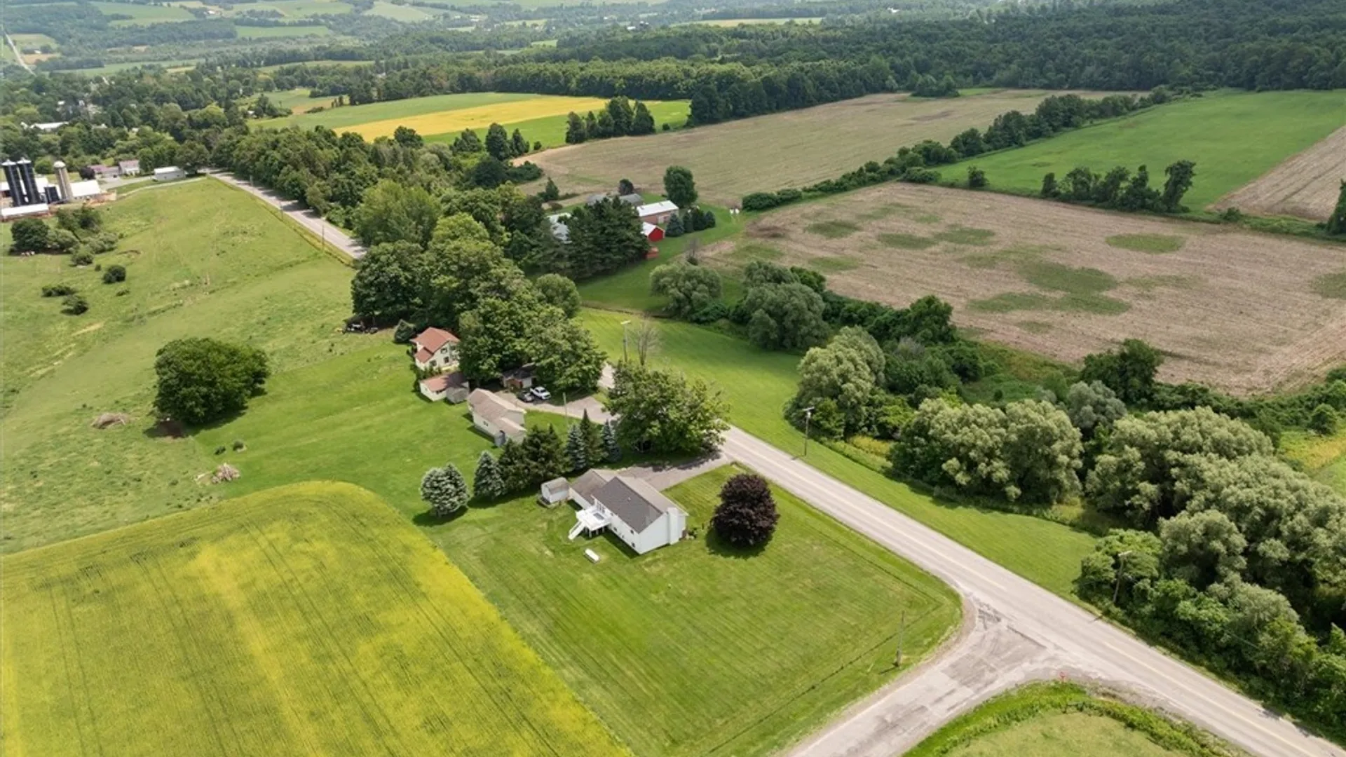 Property at 5357 Knoxboro Road, Augusta, NY 13409 6