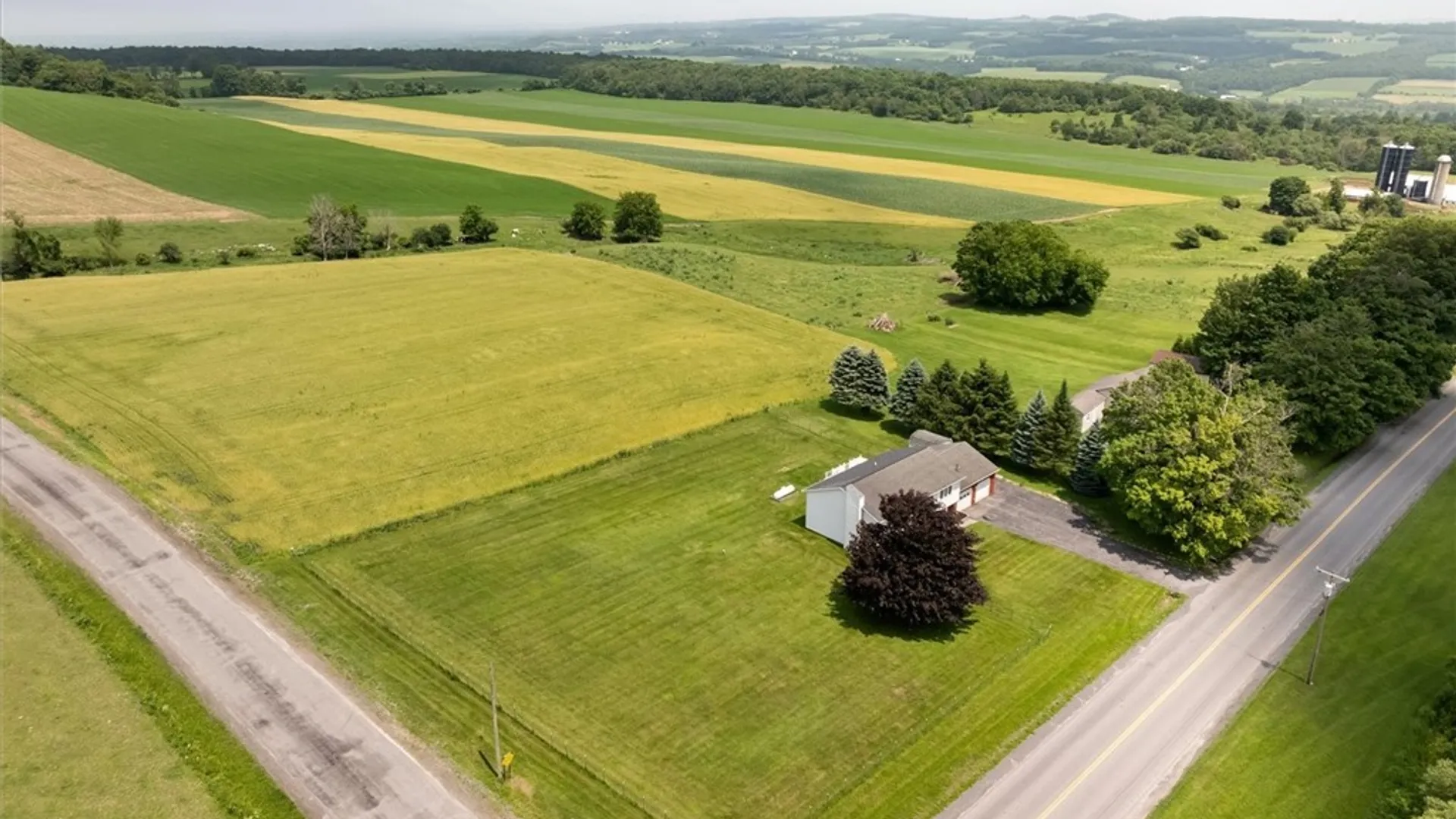 Property at 5357 Knoxboro Road, Augusta, NY 13409 7