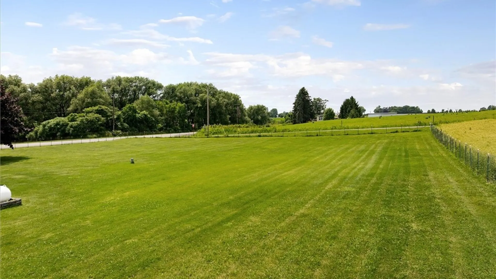 Property at 5357 Knoxboro Road, Augusta, NY 13409 9