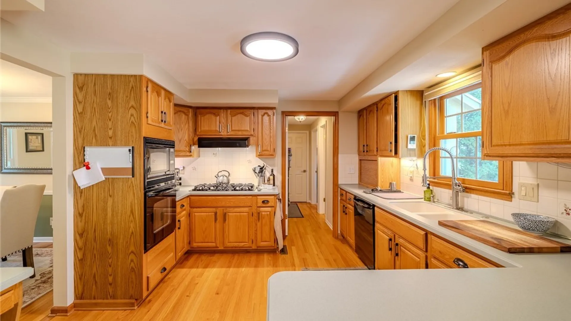 Property at 3705 Black Brant Drive, Clay, NY 13090 11