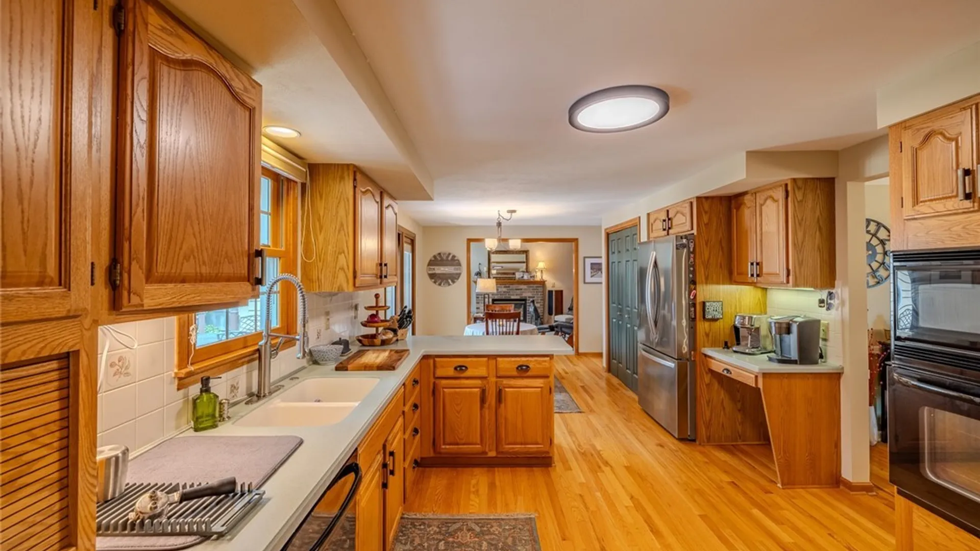 Property at 3705 Black Brant Drive, Clay, NY 13090 12