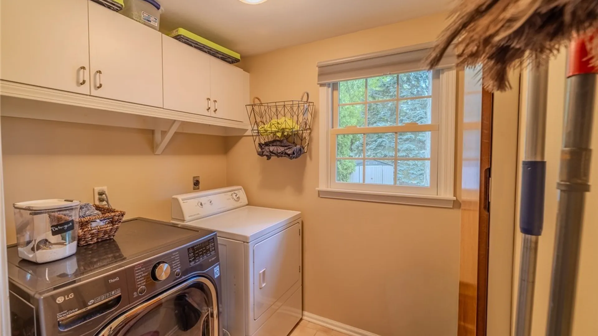 Property at 3705 Black Brant Drive, Clay, NY 13090 16