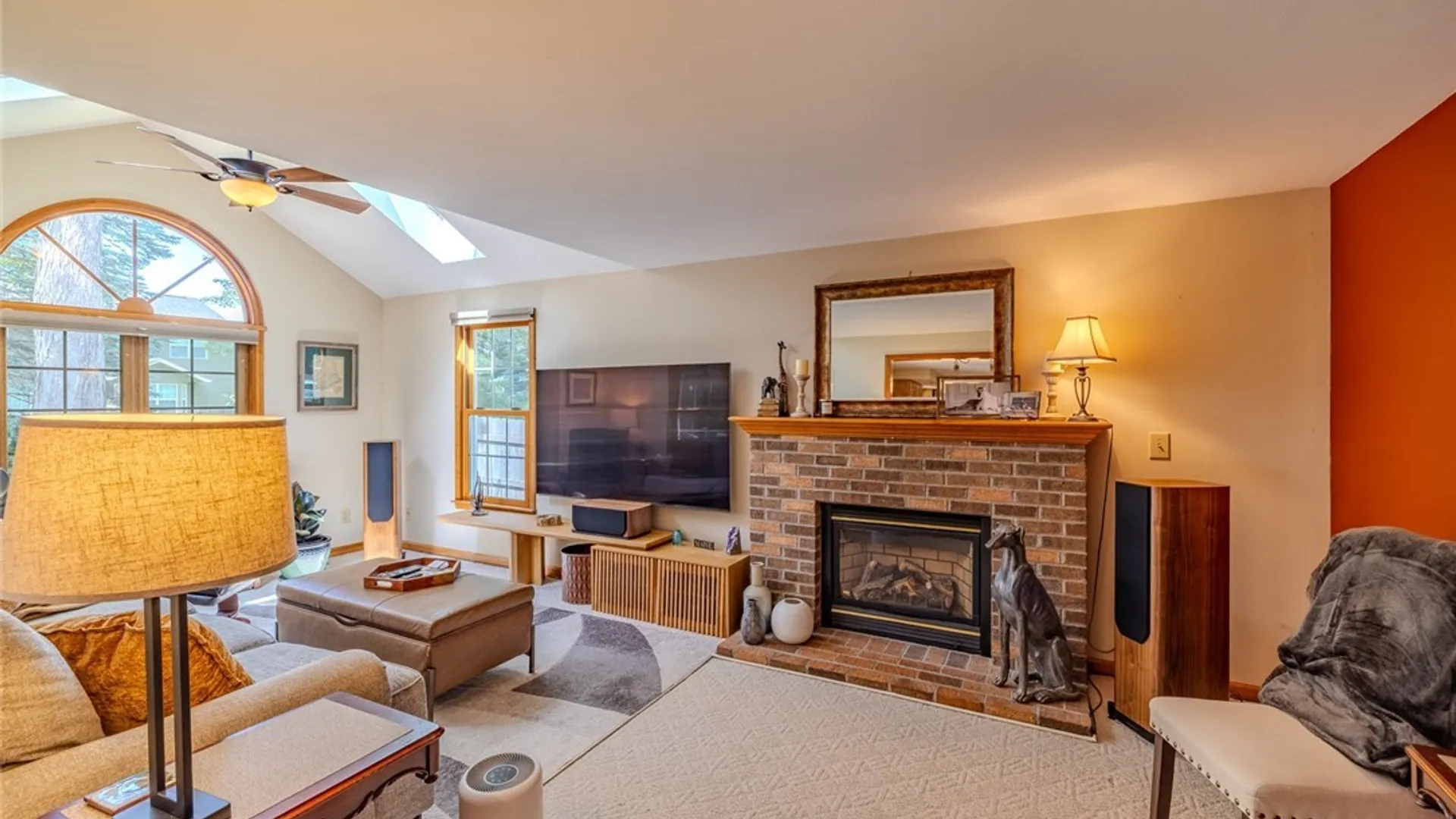 Property at 3705 Black Brant Drive, Clay, NY 13090 17