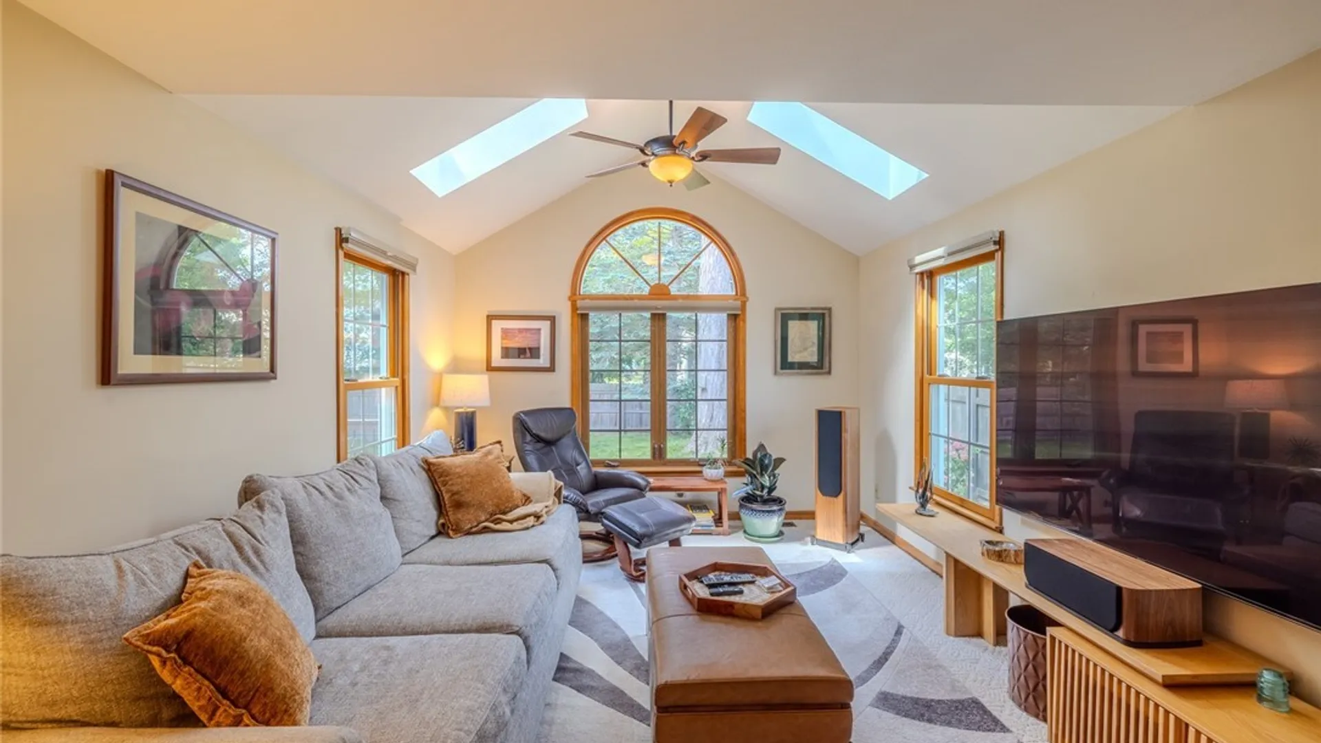 Property at 3705 Black Brant Drive, Clay, NY 13090 19