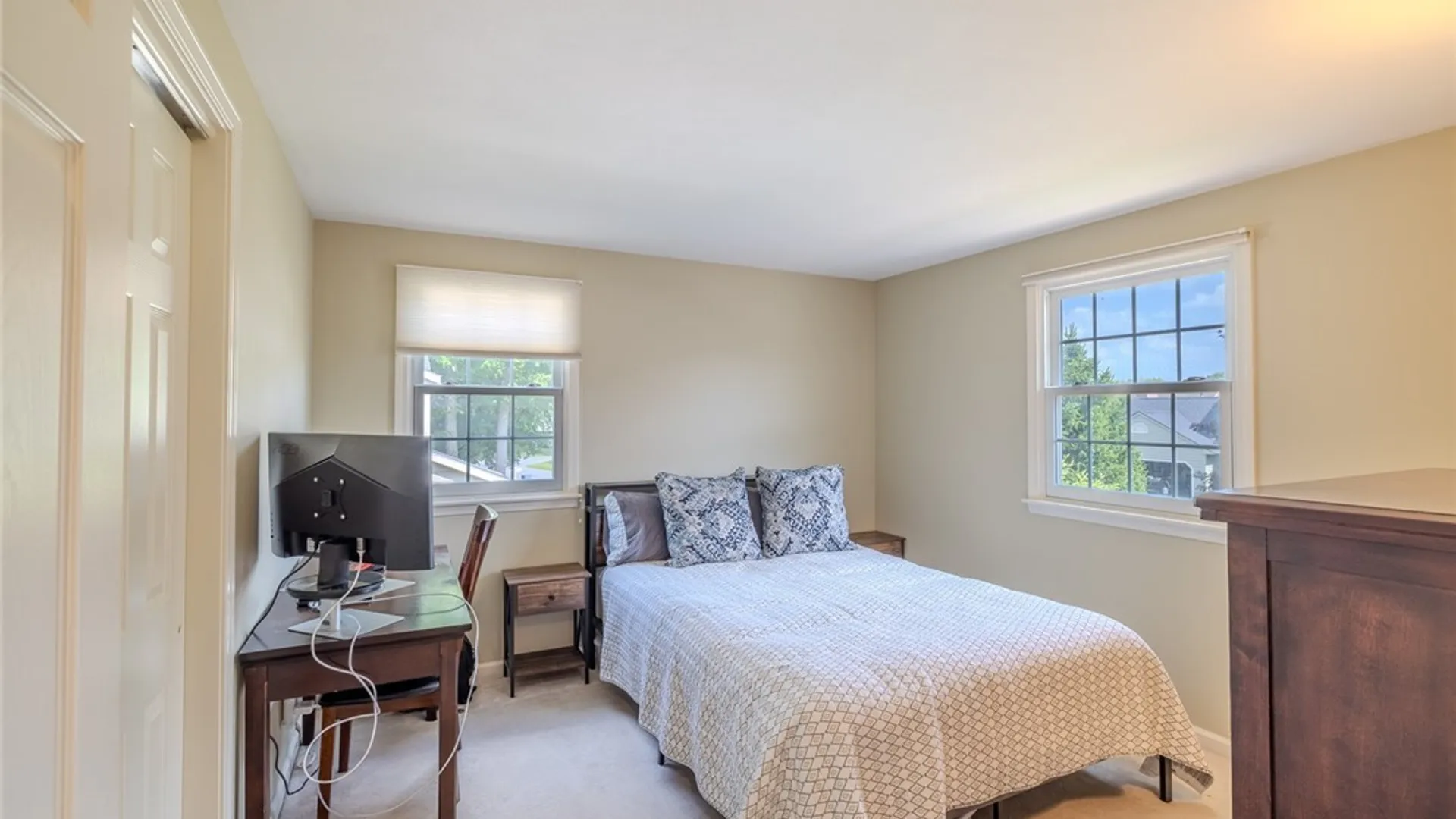 Property at 3705 Black Brant Drive, Clay, NY 13090 21