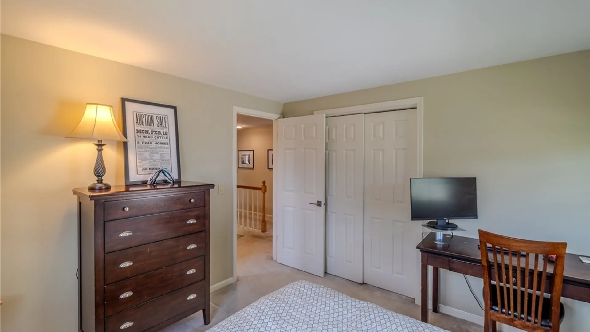 Property at 3705 Black Brant Drive, Clay, NY 13090 22