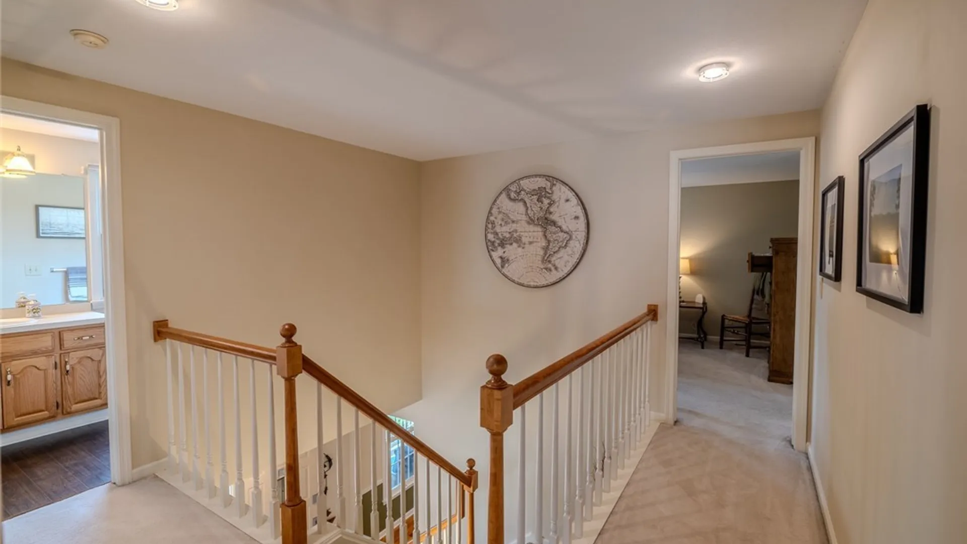 Property at 3705 Black Brant Drive, Clay, NY 13090 23