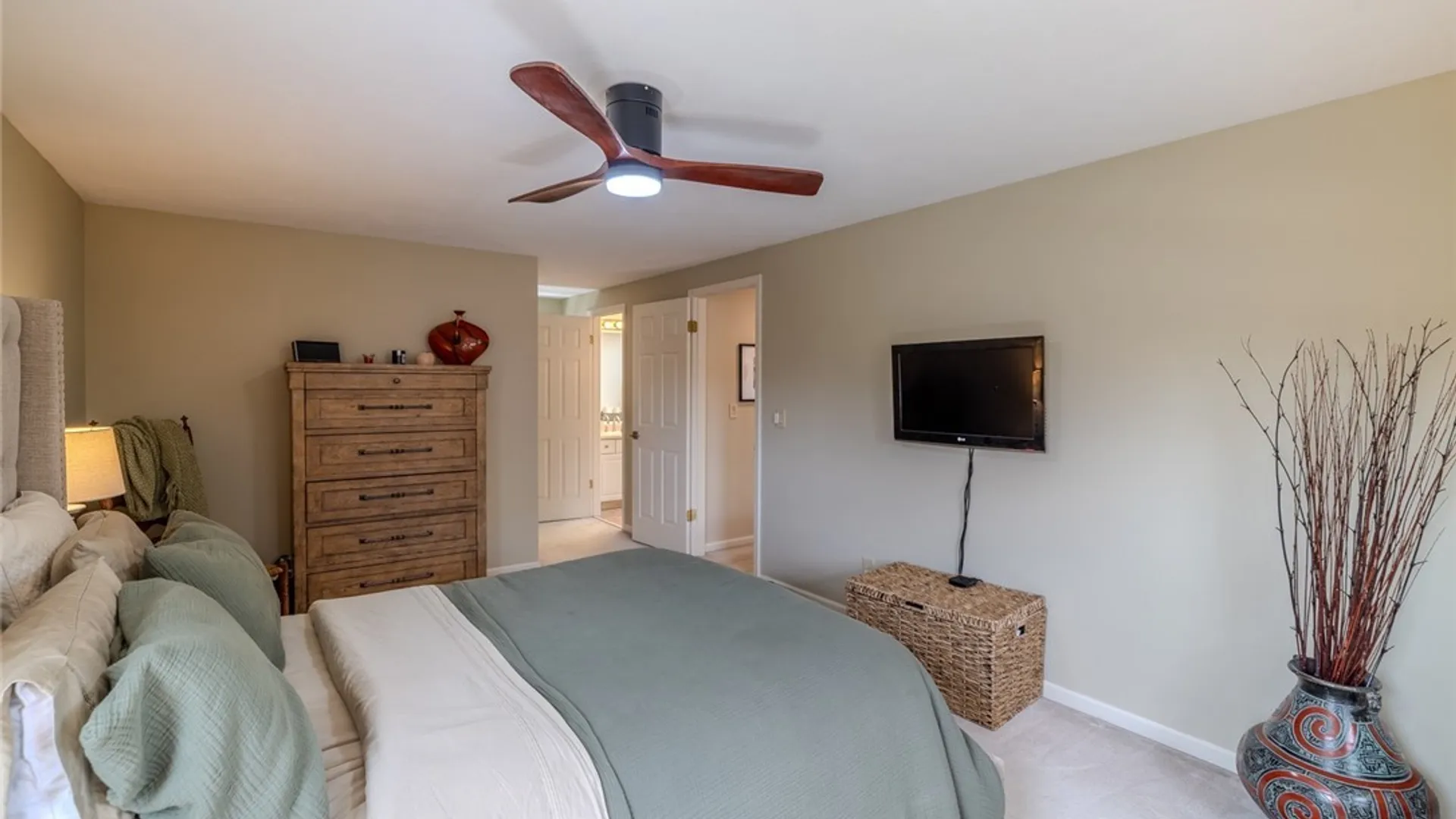 Property at 3705 Black Brant Drive, Clay, NY 13090 27