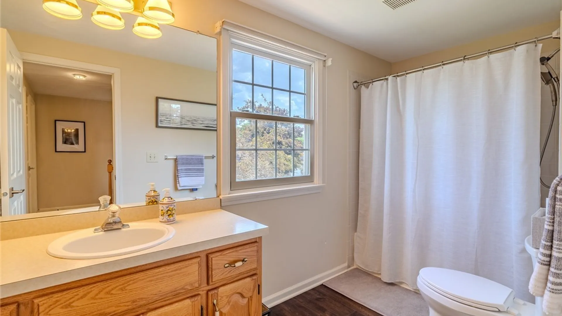 Property at 3705 Black Brant Drive, Clay, NY 13090 32