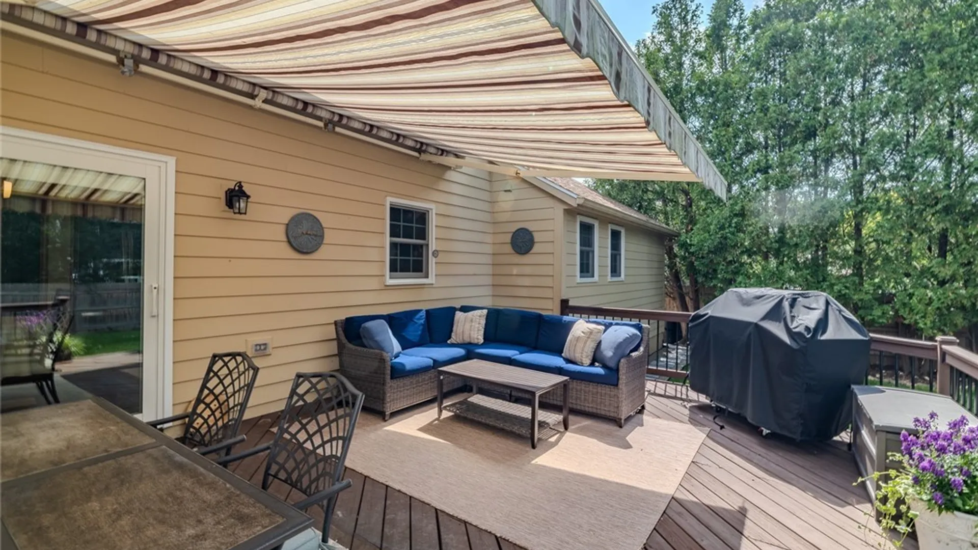 Property at 3705 Black Brant Drive, Clay, NY 13090 35