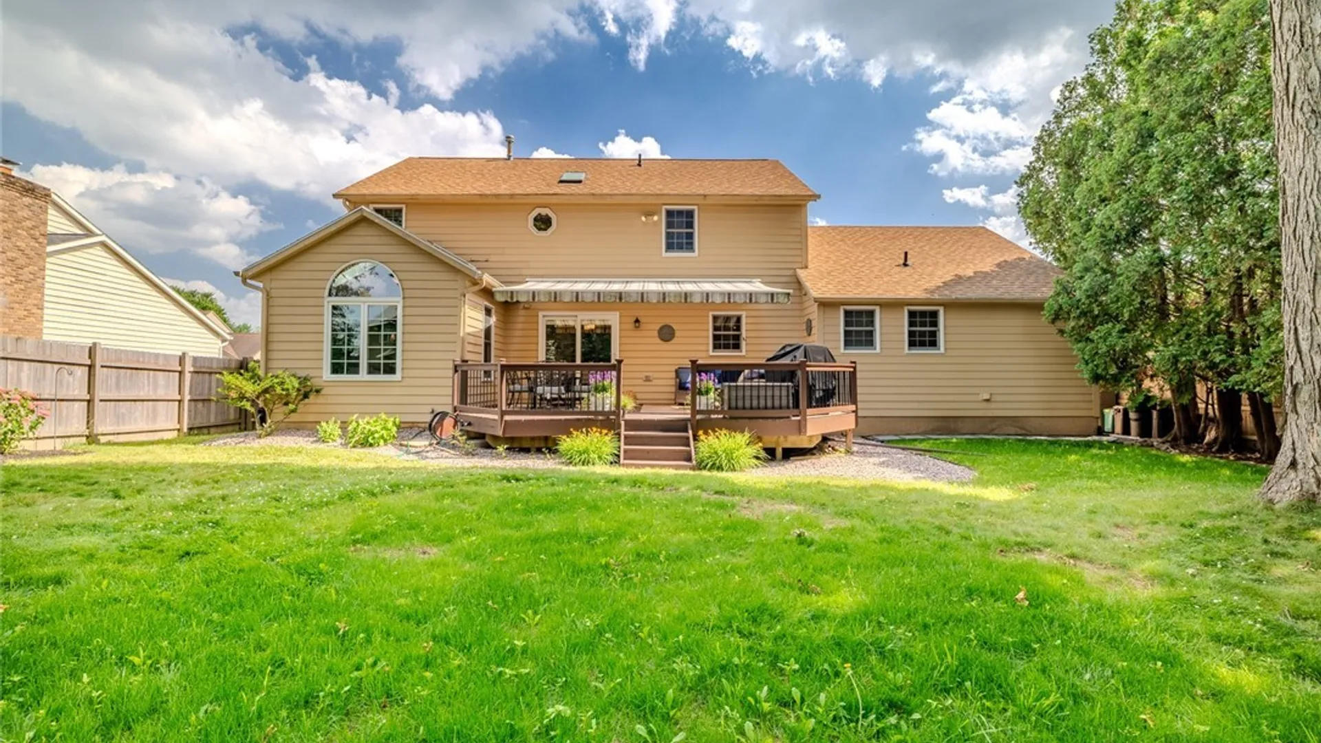 Property at 3705 Black Brant Drive, Clay, NY 13090 39
