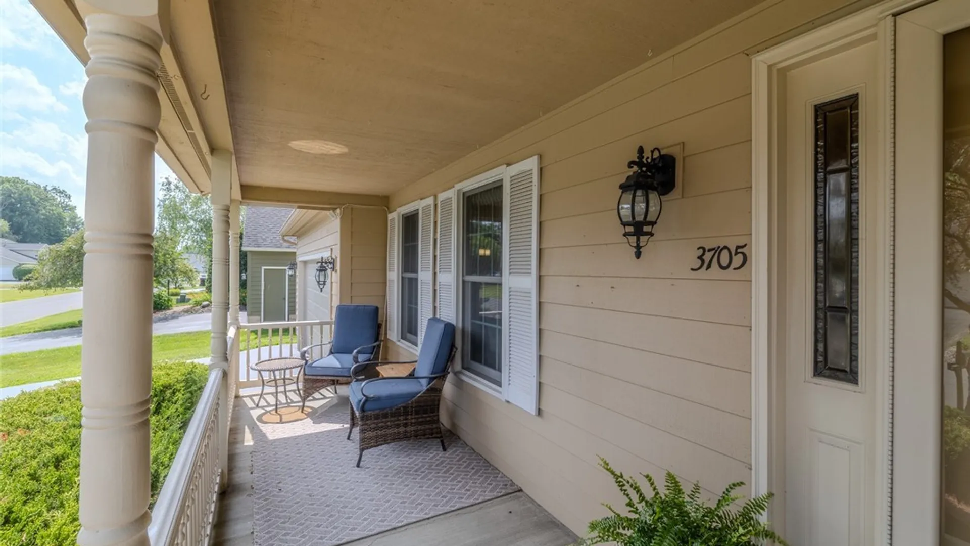 Property at 3705 Black Brant Drive, Clay, NY 13090 4
