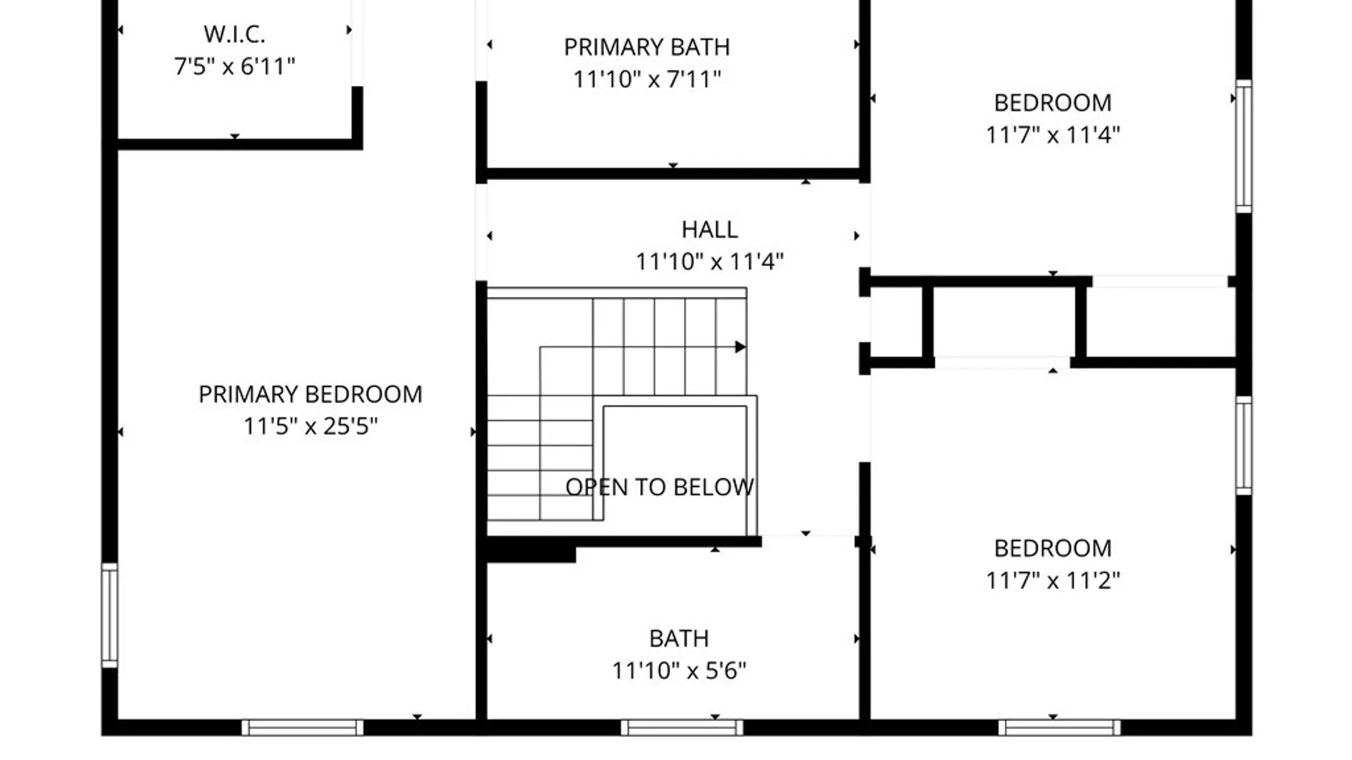 Property at 3705 Black Brant Drive, Clay, NY 13090 42