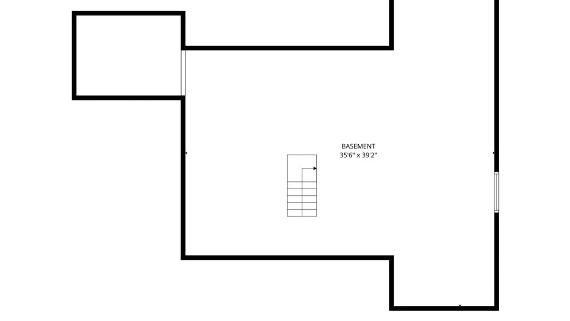 Property at 3705 Black Brant Drive, Clay, NY 13090 43