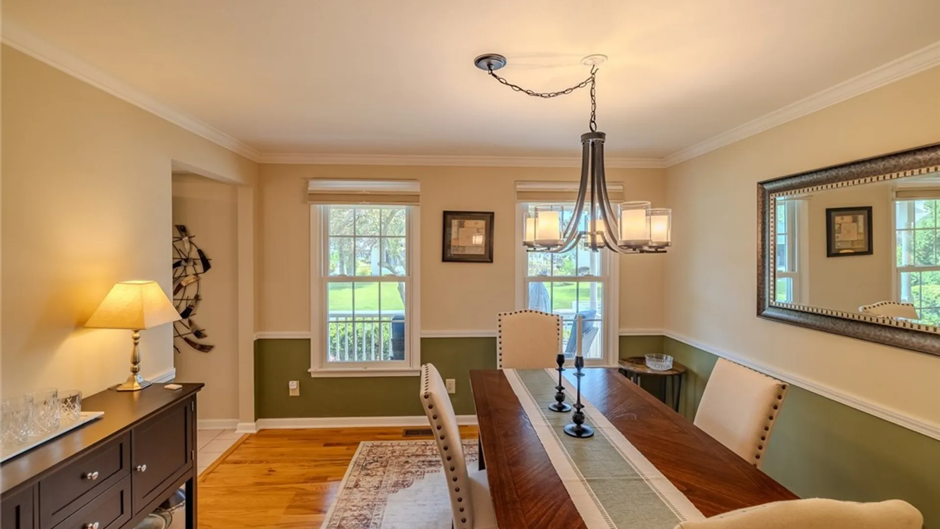 Property at 3705 Black Brant Drive, Clay, NY 13090 8