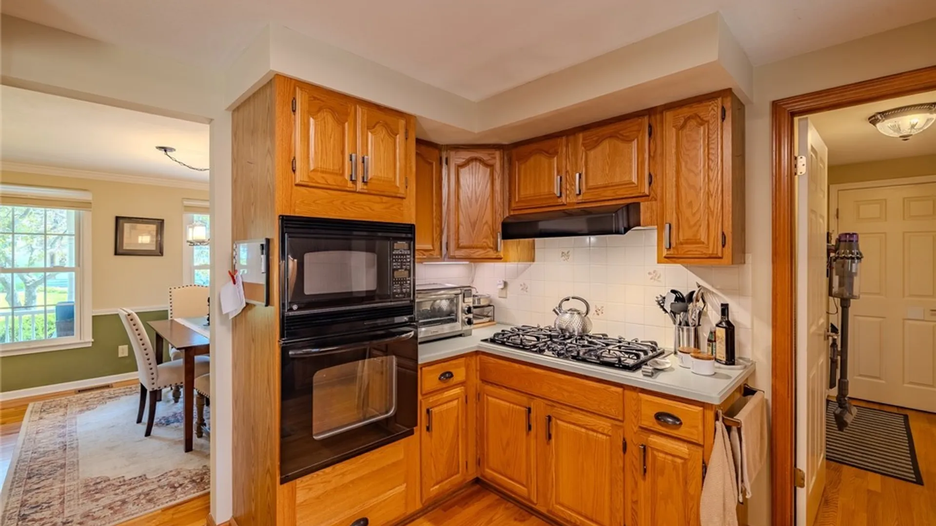 Property at 3705 Black Brant Drive, Clay, NY 13090 9