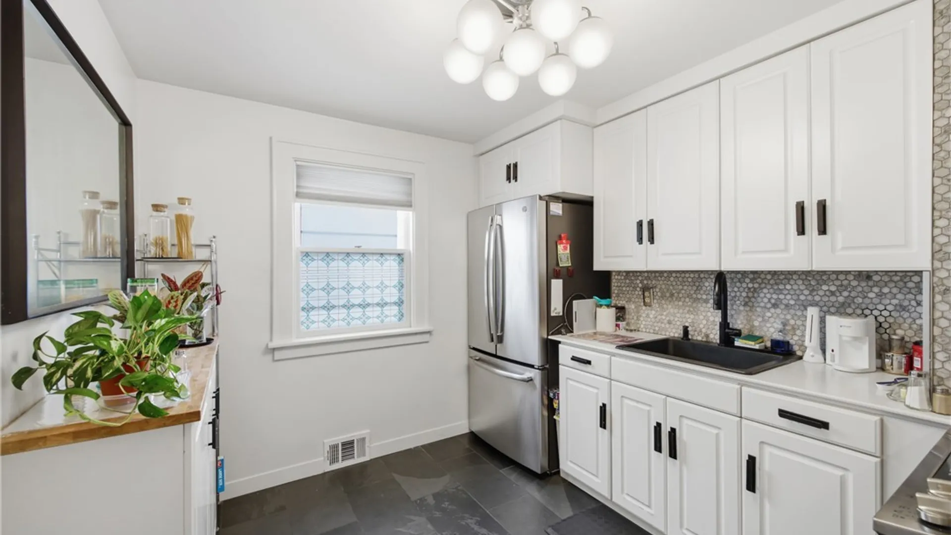 Property at 169 Shepard Avenue, Tonawanda, NY 14217 14