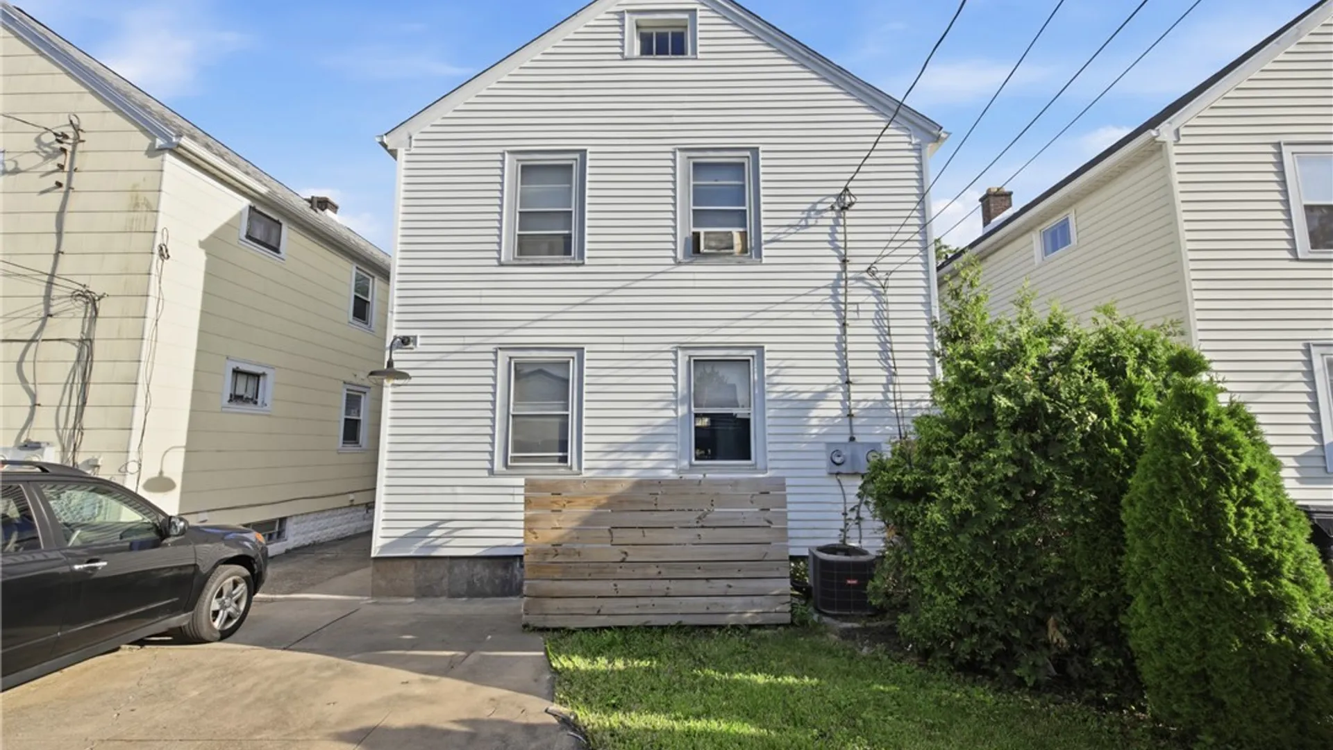 Property at 169 Shepard Avenue, Tonawanda, NY 14217 18