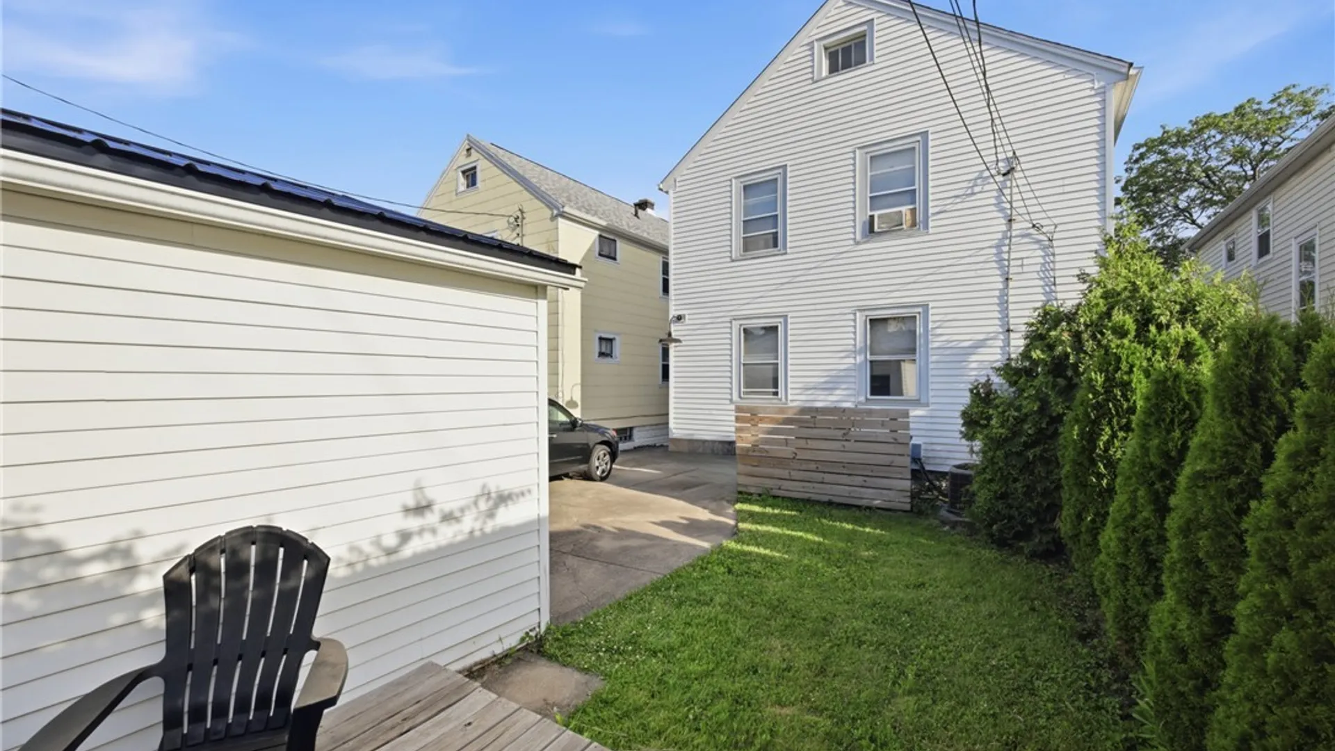 Property at 169 Shepard Avenue, Tonawanda, NY 14217 19