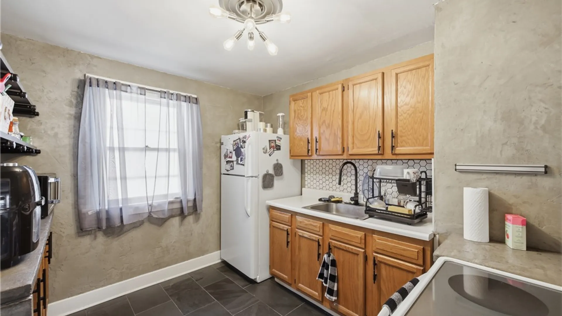 Property at 169 Shepard Avenue, Tonawanda, NY 14217 5