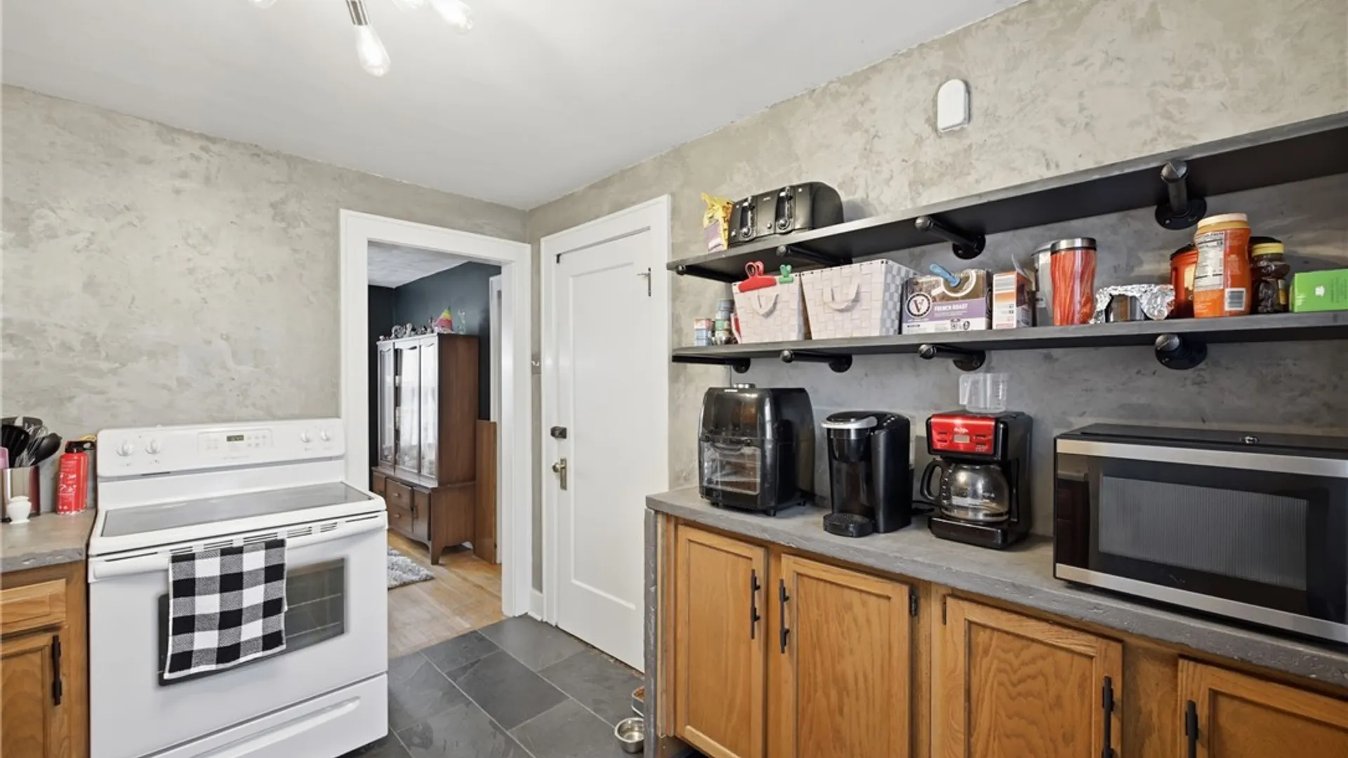 Property at 169 Shepard Avenue, Tonawanda, NY 14217 6