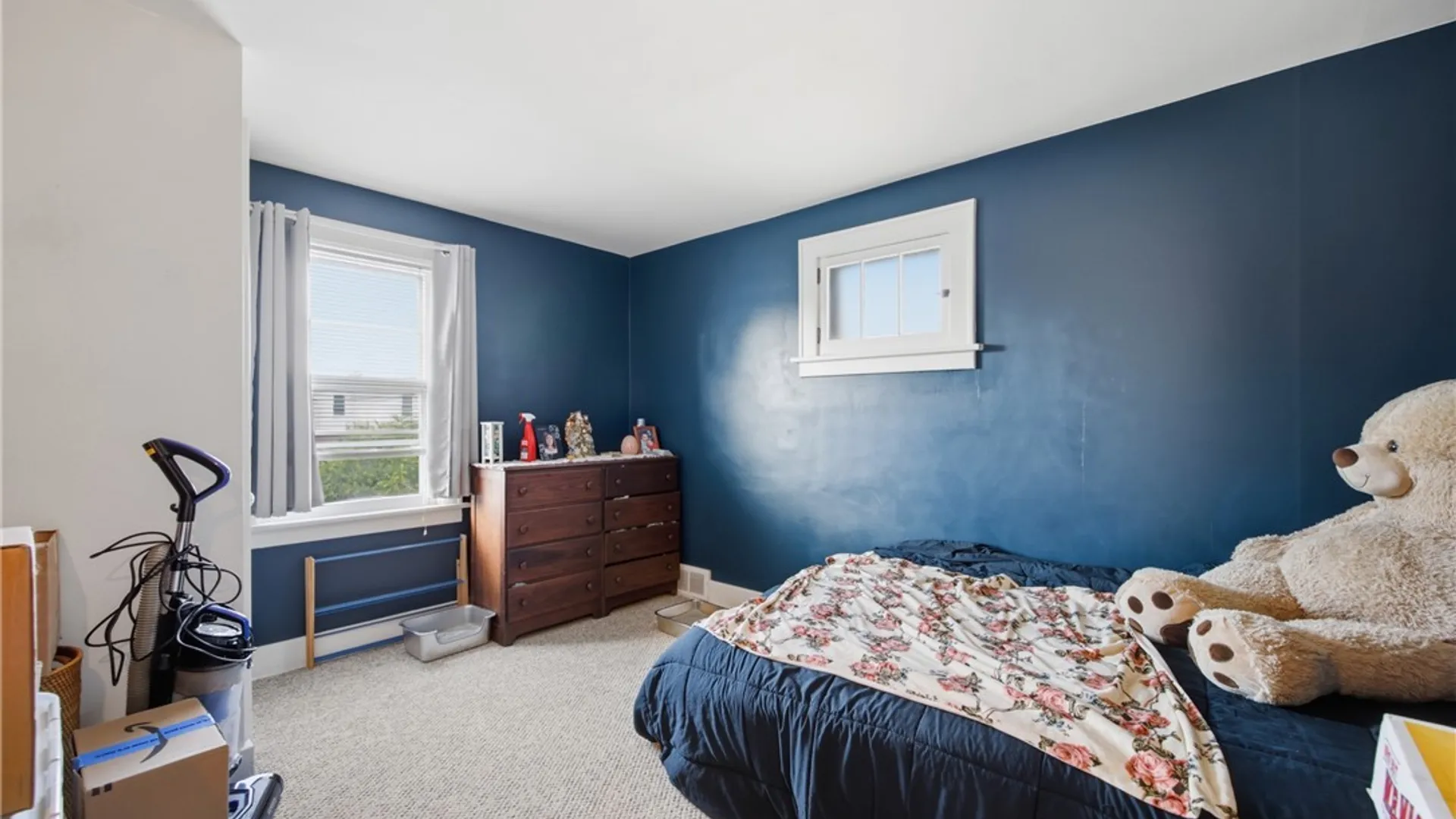 Property at 169 Shepard Avenue, Tonawanda, NY 14217 7