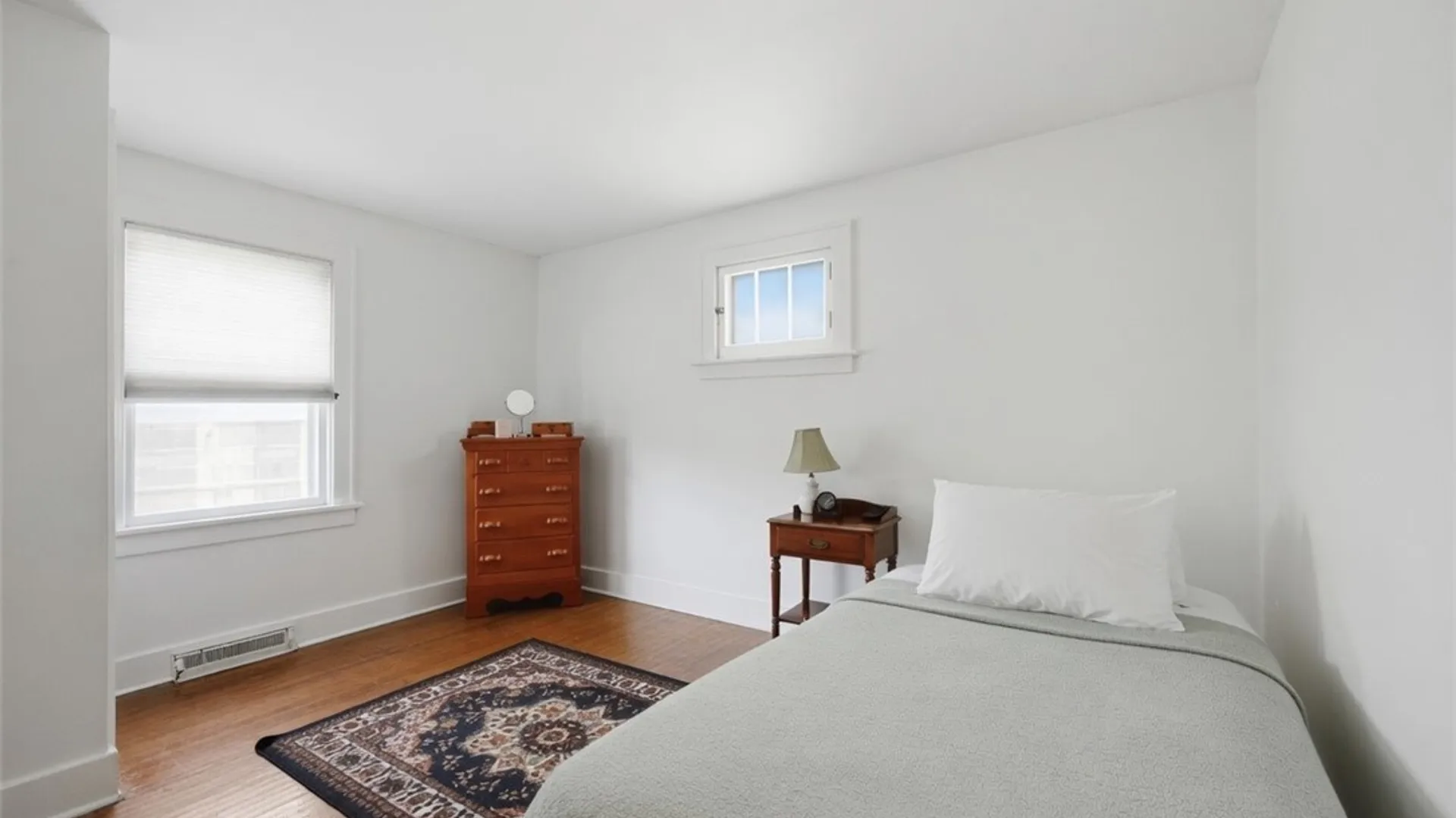 Property at 169 Shepard Avenue, Tonawanda, NY 14217 8