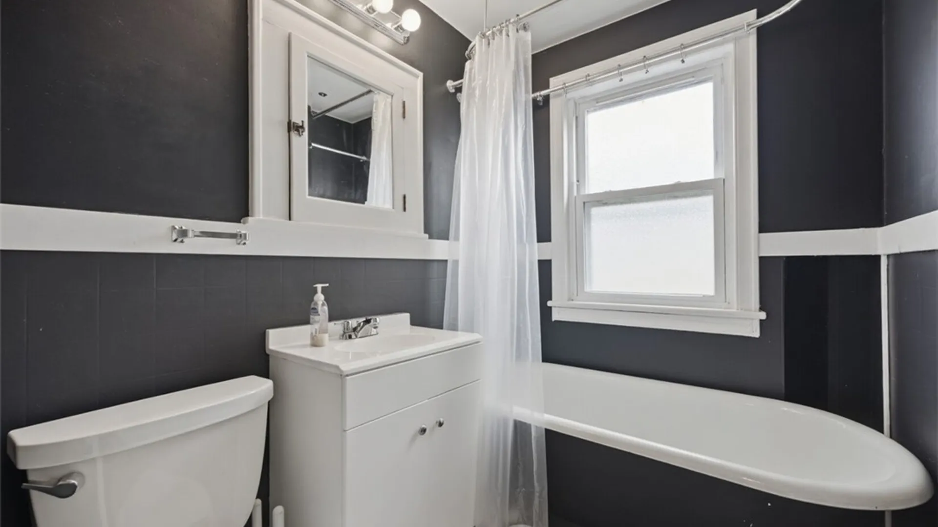 Property at 169 Shepard Avenue, Tonawanda, NY 14217 9