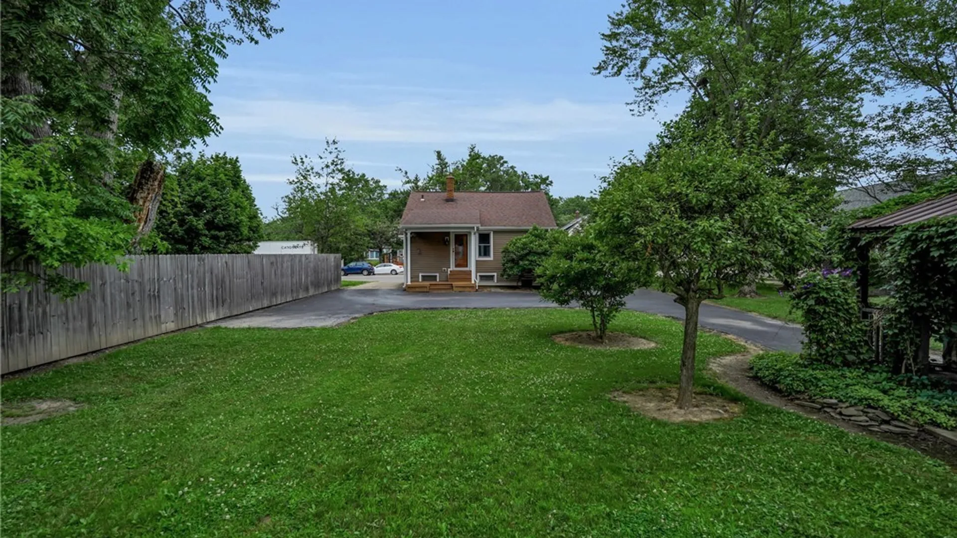Property at 1904 Union Road, West Seneca, NY 14224 11