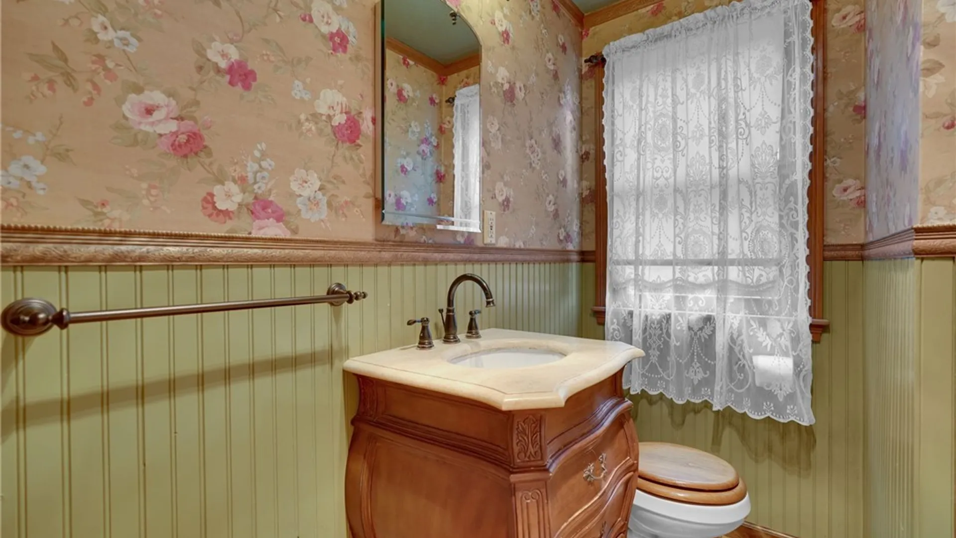 Property at 1904 Union Road, West Seneca, NY 14224 20