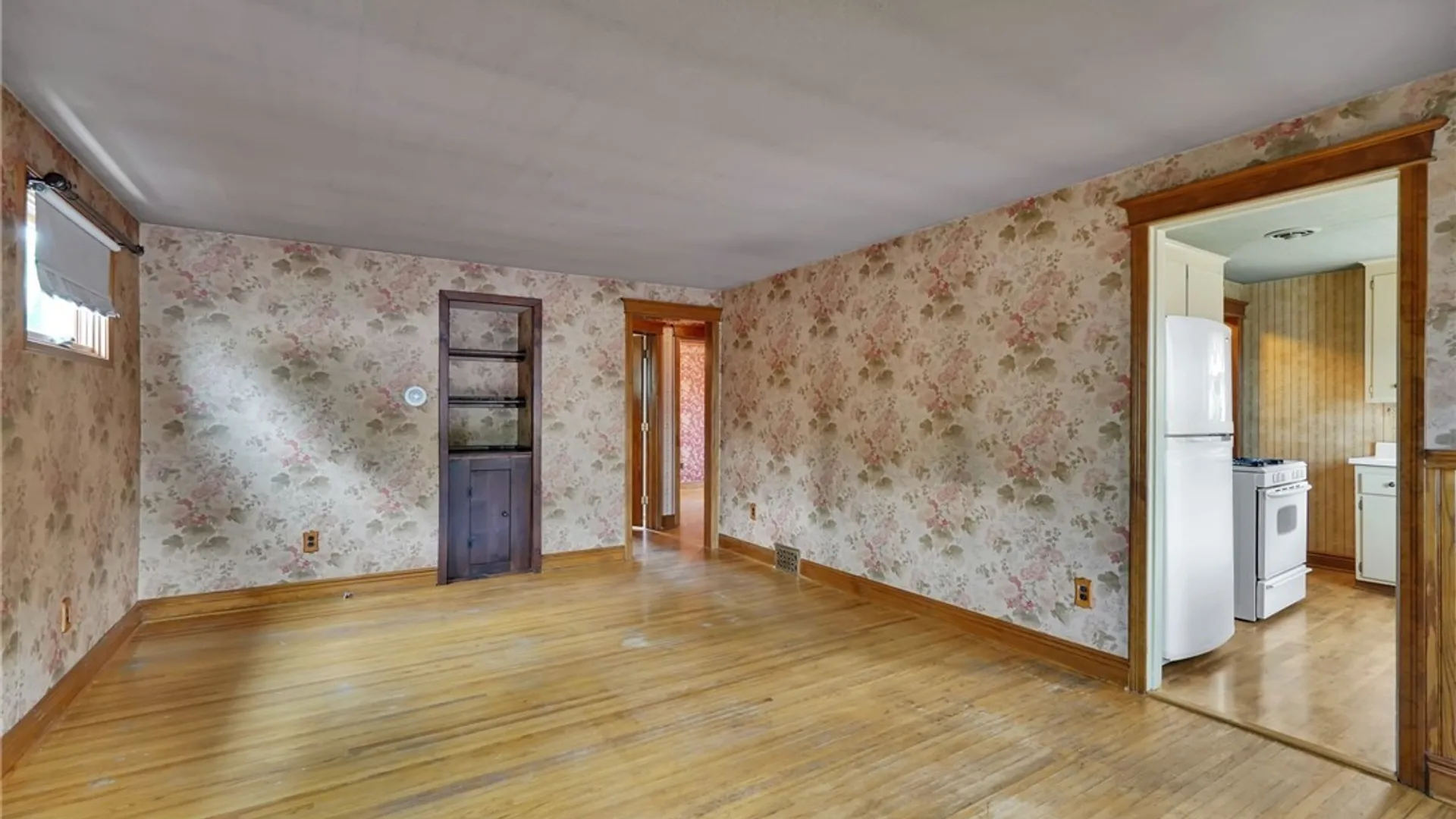 Property at 1904 Union Road, West Seneca, NY 14224 22